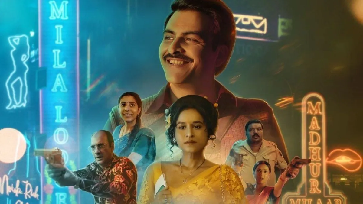 tribhuvan-mishra-ca-topper-twitter-review-manav-kaul-netflix-series-garners-mixed-reviews